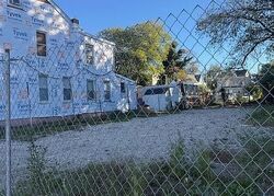  N 25th St, Camden NJ