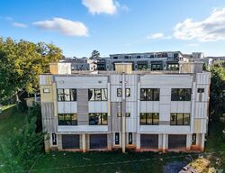 Foreclosure in  WALNUT AVE Charlotte, NC 28208