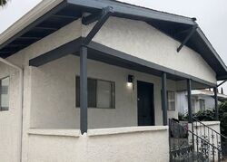 Foreclosure in  SISKIYOU ST Los Angeles, CA 90023