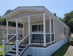  Olivers Park Dr, Annville PA