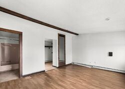  Laurel Dr, Holmes NY