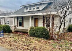  Wilson Ave, Auburn KY