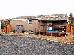  Se Weatherby Loop, Prineville OR