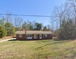 Cherry Mountain Rd, Shelby NC