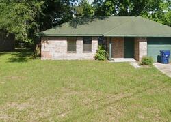 Foreclosure in  Little Bill Ln Willis, TX 77378