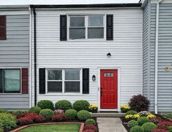 Foreclosure in  Clover Ct Taneytown, MD 21787