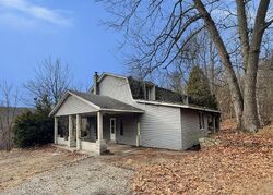 Foreclosure in  Pottsville St Lykens, PA 17048
