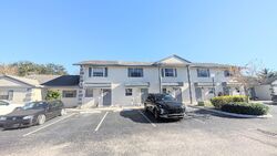 Foreclosure in  Fairway Road Fort Lauderdale, FL 33351