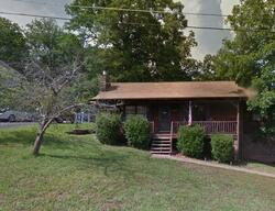 Foreclosure in  Asterwood Ln Nw Cleveland, TN 37312