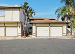 Foreclosure in  Pinyon Ct Ontario, CA 91762