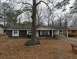Foreclosure in  Emerald Dr Columbus, MS 39702