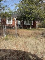Foreclosure in  Monroe Dr Barlow, KY 42024