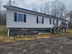  Markleton School Rd, Rockwood PA
