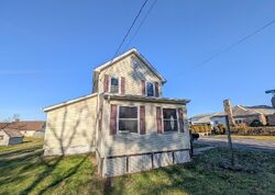  Johnson Ave, Portage PA
