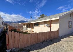  K St, Hawthorne NV
