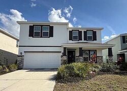  Flagstone Trl, Palmetto FL