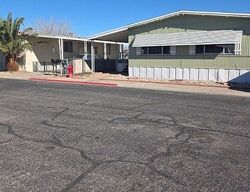 Foreclosure in  Gulf Shores Dr Las Vegas, NV 89122