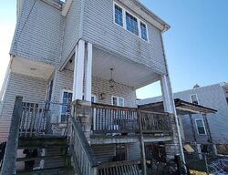 Foreclosure in  Main St Lykens, PA 17048