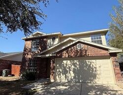 Foreclosure in  San Gabriel St Mission, TX 78572