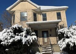  Greene St, Marietta OH