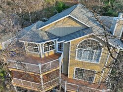 Foreclosure in  Hummingbird Dr Penn Valley, CA 95946