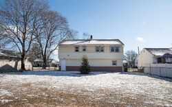 Foreclosure in  E LOIS DR Williamstown, NJ 08094