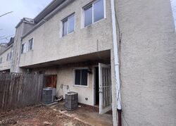 Foreclosure in  SOUTH ST Philadelphia, PA 19147