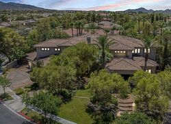 Foreclosure in  Villa Rica Dr Henderson, NV 89052