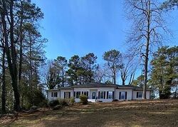 Foreclosure in  Huntcliff Atlanta, GA 30350