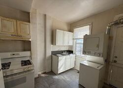 Foreclosure in  N Carey St Baltimore, MD 21217