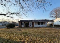 Foreclosure in  Ferguson Rd Joppa, MD 21085