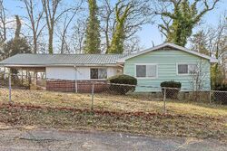 Foreclosure in  Hemingway Dr Chattanooga, TN 37406