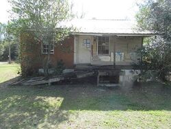  Smith Ln, Chattahoochee FL