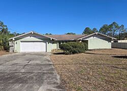  Evenglow Ave, Spring Hill FL