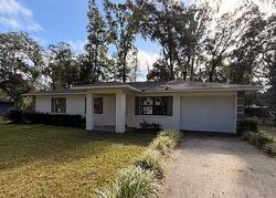 Foreclosure in  NW 61st Ln Ocala, FL 34482