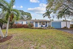 Foreclosure in  Hayden Drive Lake Worth, FL 33461
