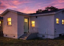  17th Ave S, Saint Petersburg FL