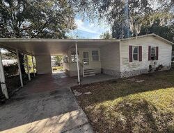 Foreclosure in  SHADYGLEN DR Lakeland, FL 33810