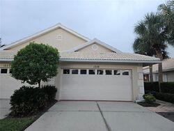 Foreclosure in  Berkshire Cir Venice, FL 34292