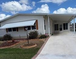  E Bitterbush Ln, Port Saint Lucie FL