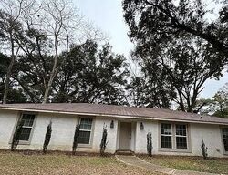 Foreclosure in  Kimberlin Dr S Mobile, AL 36695