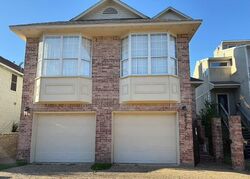 Foreclosure in  S Lakeshore Dr Shreveport, LA 71119