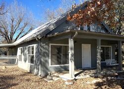  W Main St, Bullard TX