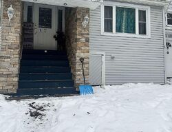  Northampton Road, Amsterdam NY