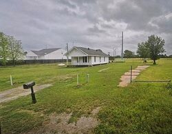 Foreclosure in  Cochran Rd Hempstead, TX 77445