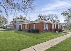 Foreclosure in  5th St Hempstead, TX 77445