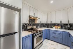 Foreclosure in  E Meadow Bend Dr Austin, TX 78724