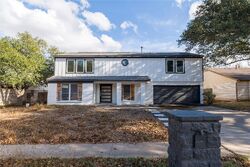 Foreclosure in  Hyacinth Dr Austin, TX 78758