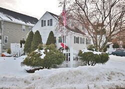 Foreclosure in  1st Street Buchanan, NY 10511