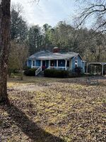 Foreclosure in  E Highway 136 La Fayette, GA 30728